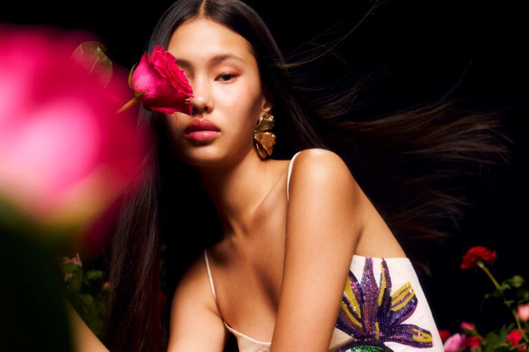 002-lyn-around-Pre-Fall-24_RUBY