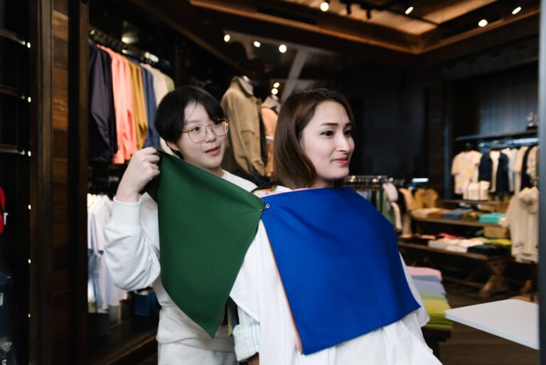 002-CC-DOUBLE-O-PERSONAL-COLOR-WORKSHOP