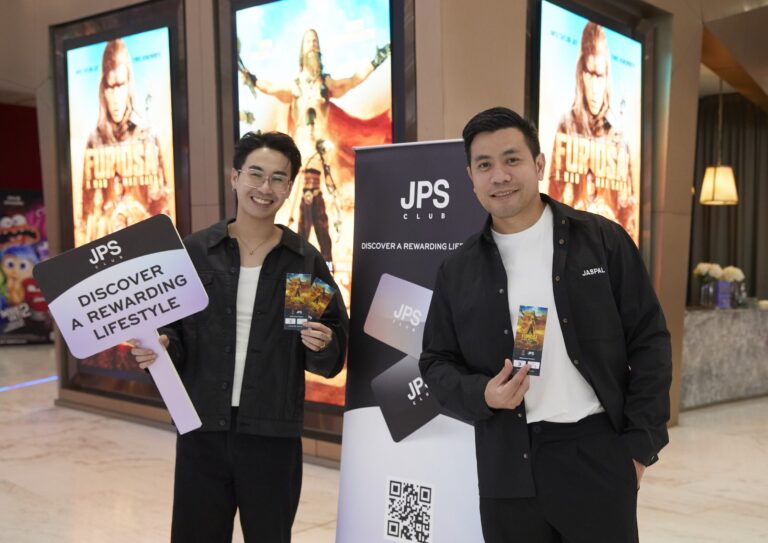 JPS-CLUB-จาก-ยัสปาล-กรุ๊ป-จัดกิจกรรมสุดเอ็กซ์คลูซีฟ-JPS-Movie-Night