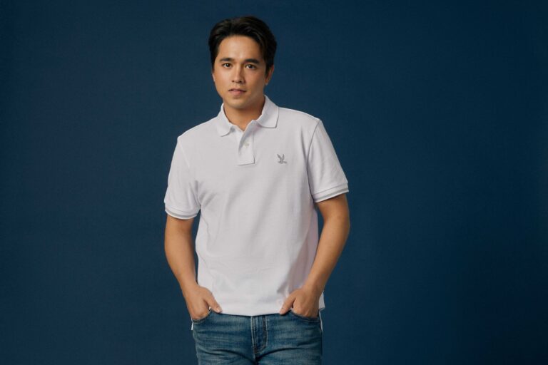 002-CC-DOUBLE-O-New-Signature-Collection-with-Alex-Rendell