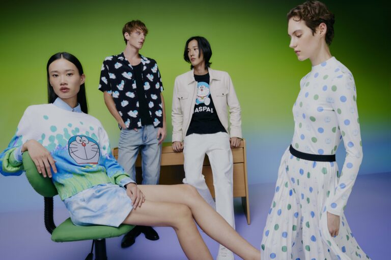 005-JASPAL-DORAEMON-Special-Collection_Fashion-Set-2