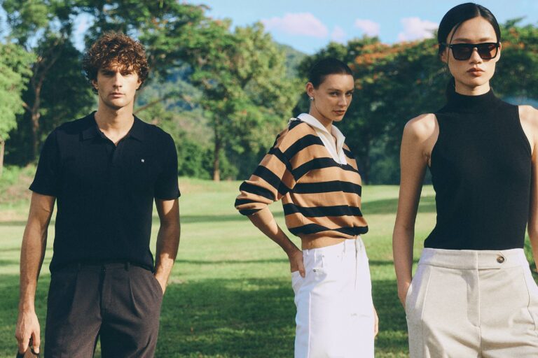 010-ROYAL-IVY-REGATTA-FW2024_GRANDEUR