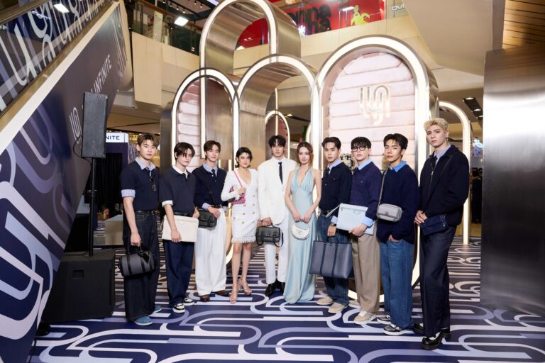 017-LYN-INFINITE-POP-UP-กลาง-มาร์กี้-ราศรี-กองทัพ-พีค-มิ้นท์-รัญชน์รวี-และ-ศิลปินวง-ATLAS