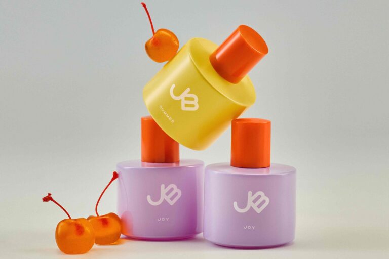 001-Jelly-Bunny-Perfume-Spring-Summer-2025