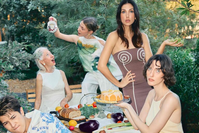 002-QUINN-Summer-2025