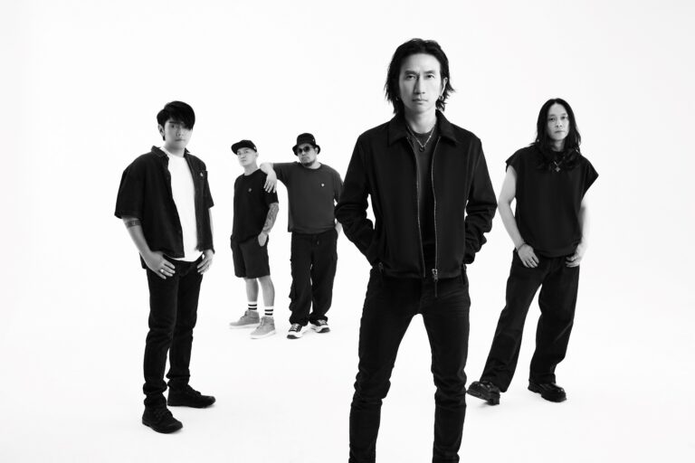 004-CPS-CHAPS-x-BODYSLAM_ROCK-MY-SIGNATURE