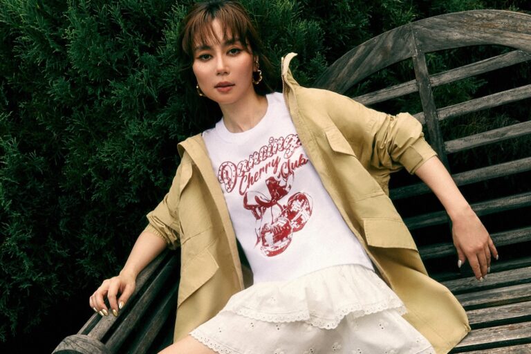 007-CPS-CHAPS-x-WACHACHAR