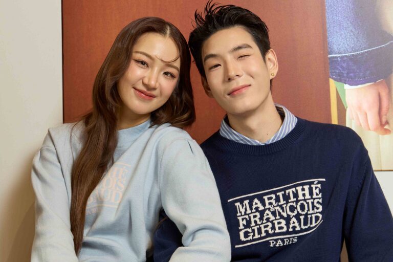 004-ต้าเหนิง-กัญญาวีร์-และ-เจเจ-กฤษณภูมิ-คู่รักสายแฟ