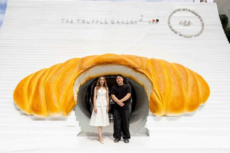 009-คุณมัลลิกา-จาวลา-และ-มร.-จาง-มินซู