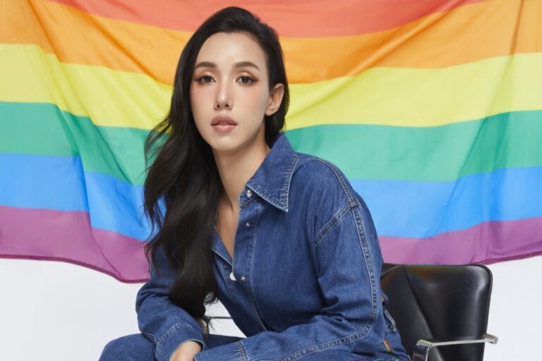 JASPAL_Thread-of-Pride-1