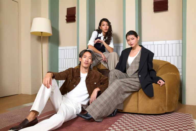 001-JASPAL-Edit-Bestie-for-Life-by-Goober-Compalny