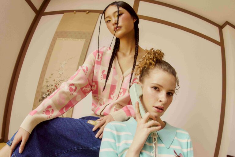 002-Jelly-Bunny-Fall-Winter-2025-Nippon-Reverie