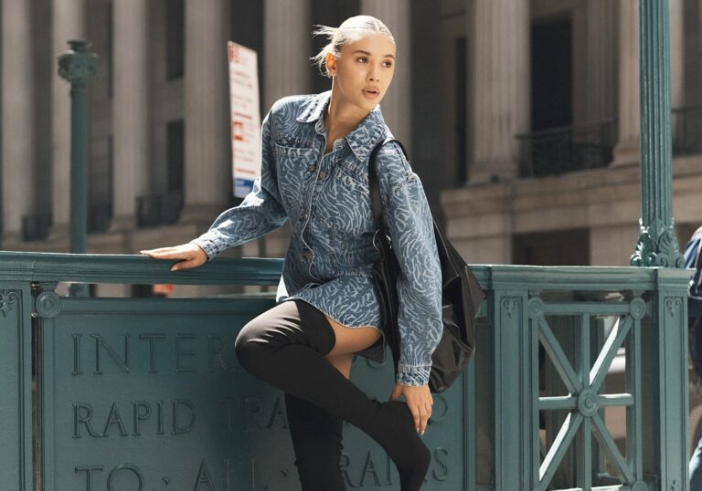 004-misty-mynx_Work-Play