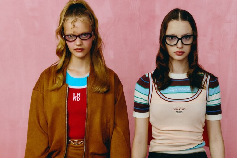 014-lyn-around-Dont-Call-It-Cute