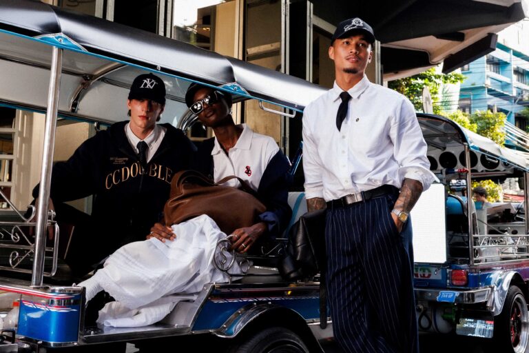 035-CC-DOUBLE-O-Confidence-Made-Casual-20-Years-Anniversary-Collection