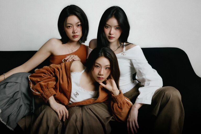 001-CPS-CHAPS-x-PiXXiE