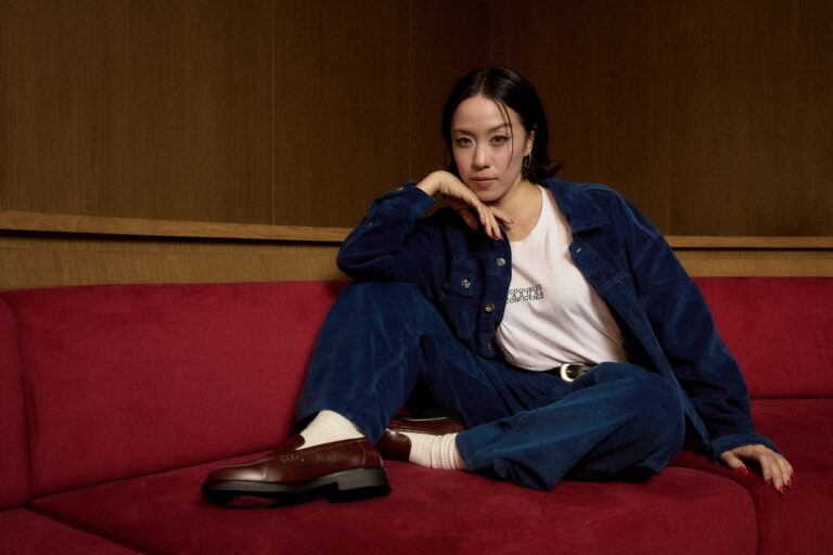 002-พลอย-หอวัง