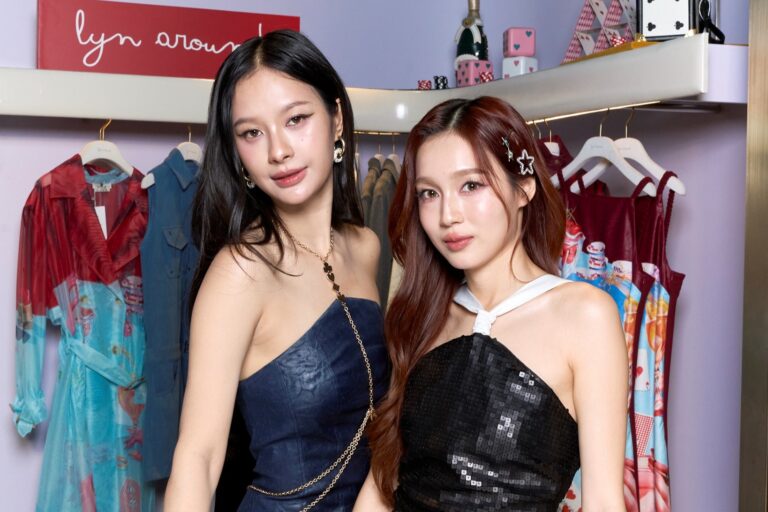 004-lyn-around-Winter-2025-มิ้ลค์-พรรษา-และ-เลิฟ-ภัทรานิษฐ์