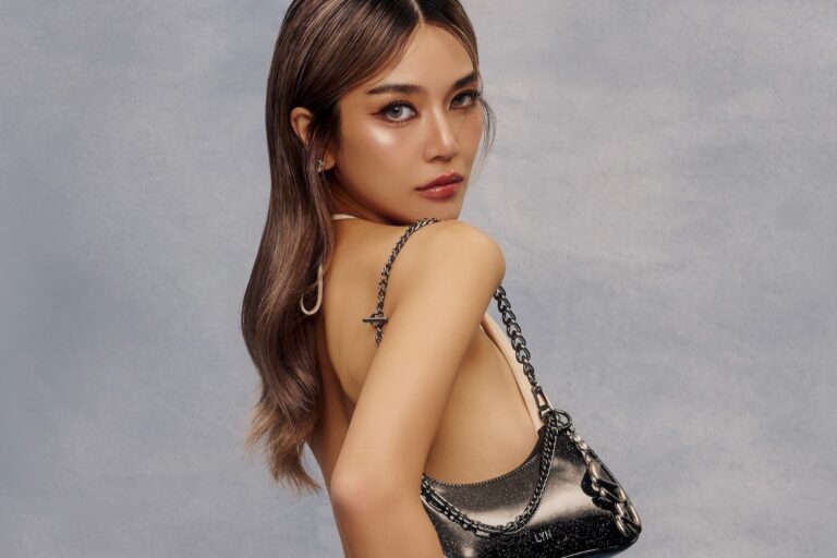 006-LYN-This-is-me-Ladiiprang