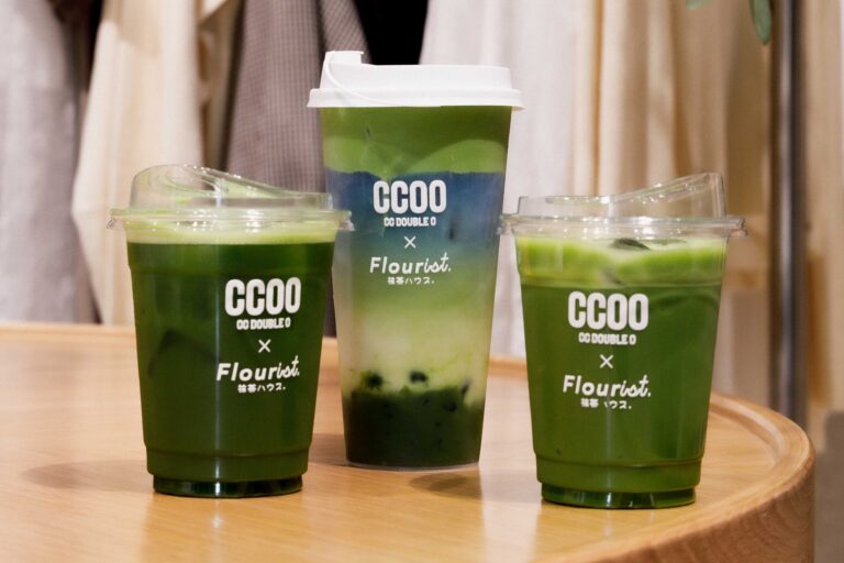 018-3-เมนูสำหรับกิจกรรม-CC-DOUBLE-O-Mix-Matcha