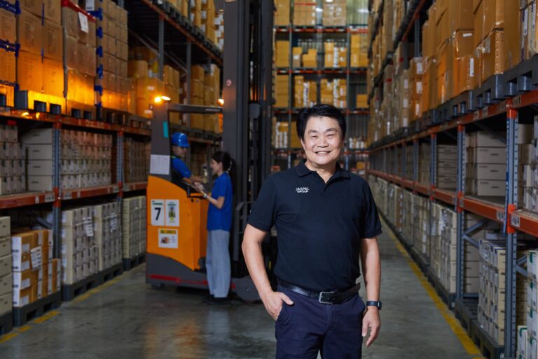 DC-SHOOT-02-07-050754_Retouch