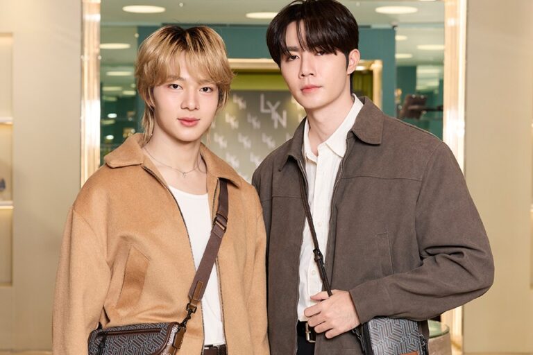 001-BETTER-TOGETHER-WITH-LYN-ซี-พฤกษ์-และ-นุนิว-ชวรินทร์