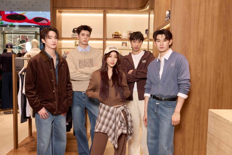 001-Marithe-แทด-เออร์วิน-โจริญ-ดอม-จูเนียร์