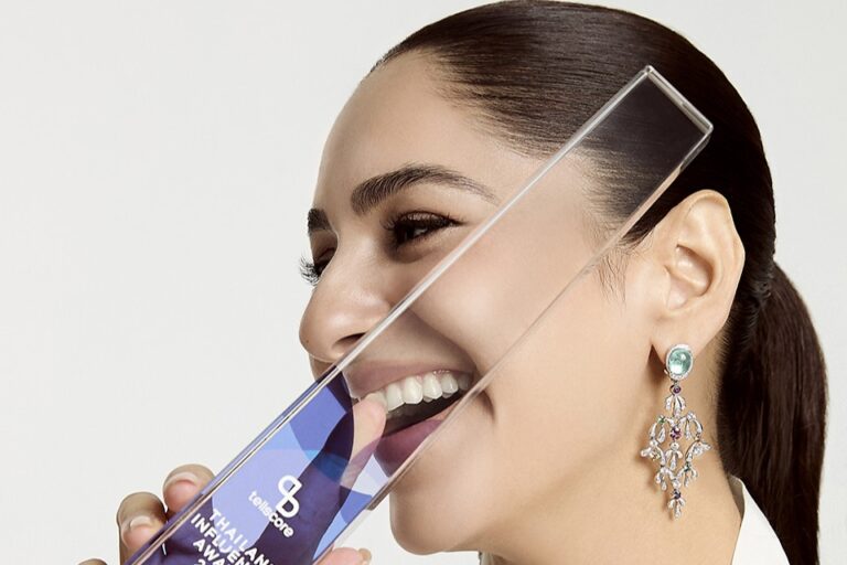 002-สุวิตา-สิงห์สัจจเทศ-ผู้จัดการทั่วไป-แบรนด์-LYN