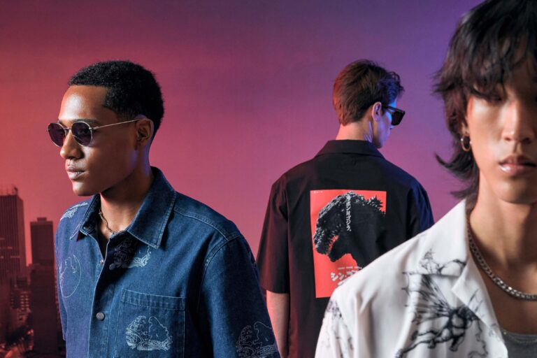 008-JASPAL-x-GODZILLA