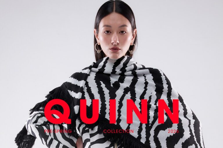 001-QUINN-Pre-Spring-2026