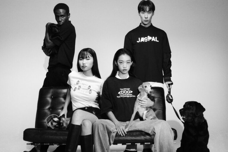 005-JASPAL-Edit-x-GONGKAN