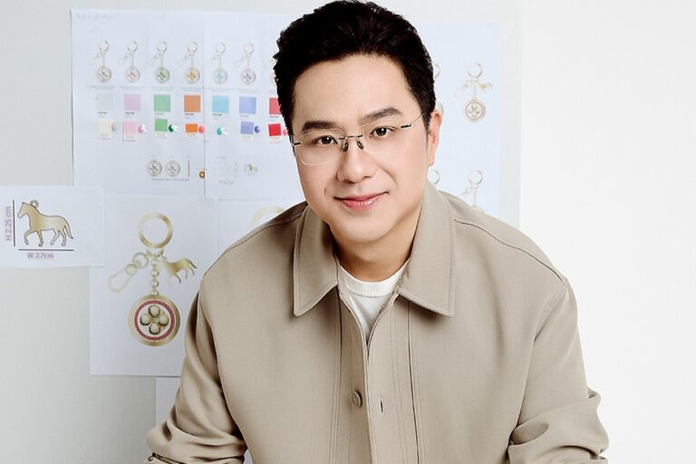 001-LYN-x-MorChang-Lucky-Charm