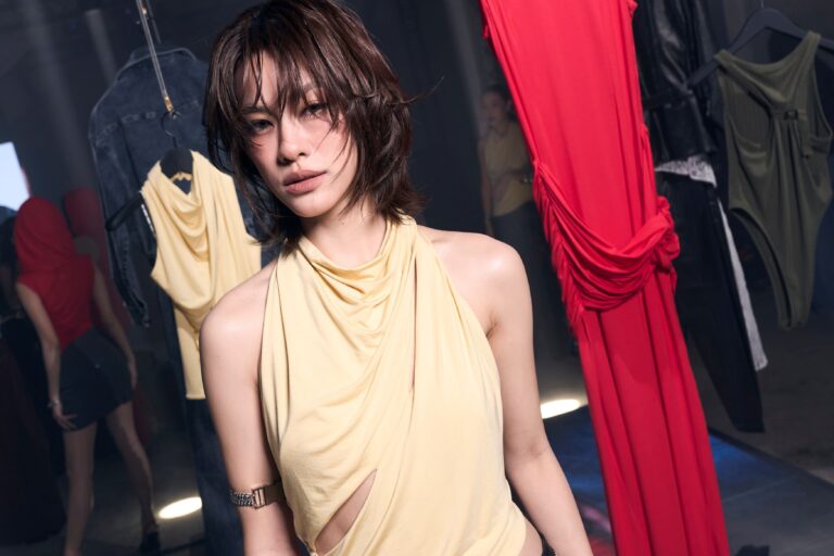 009-เอมี่-ทสร-กลิ่นเนียม-นักแสดงดาวรุ่ง