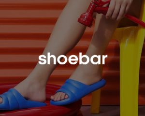 shoebar2025