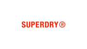 superdry